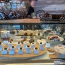 부록하우스 - 천안시 서북구 불당31길 34 | 불당동 수제초콜릿 맛집🍫｜두바이케이크까지 완벽한 부록하우스 솔직 후기
