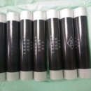 SP-7747 이미지