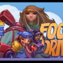 스팀푸드 이미지