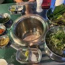 민들레상회 이미지