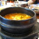 강남설렁탕 이미지