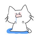 국토종주자전거길1-242 이미지