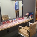 (주)레드폭스소프트 | 퍼스널헤어 &amp; 골격진단 서울 무드컬렉트 가로수길점 후기