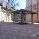 서해공인중개사사무소 이미지