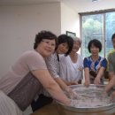 명주수산 이미지