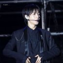 런쥔 카카오 검색결과