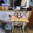 주희네식당 이미지