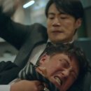 티빙 드라마 키마이라 줄거리 결말 출연진 후기
