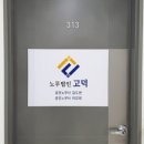 서정이앤지