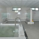 쌍치면 작은목욕탕 이미지