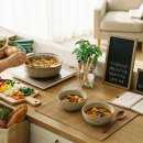 집밥가치 | 배달 음식 줄이고 집밥 먹기 도전 후기 한 달간의 변화와 식비 절약
