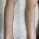 세종왁싱 보람뷰티 | 예비신부 웨딩왁싱 세종 나성동 아야나뷰티 팔전체+겨드랑이 후기