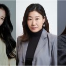 김ㅌㄹ·신예은·라ㅁㄹ·문ㅅㄹ ‘정년이’, 2024년 tvN 편성 (공식) 이미지