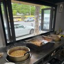 헬스트론대구신천지점 | [대구] 신천궁전떡볶이 두류본점 : 대구3대떡볶이 궁전떡볶이 내돈내산 솔직후기