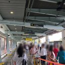 김치로R | 조호바루 숙소 R&amp;F Princess Cove 후기 &amp; R&amp;F Mall 한식 맛집 하남돼지집 방문기