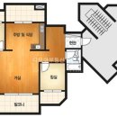 서상동102 이미지