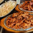 야후불닭발