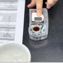 카페창업반 | 청라바리스타학원 카페 창업반 교육으로 SCA 자격증 취득 후기