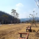 우륵문화마당 이미지