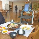 상상짬뽕(화명점) | 부산 화명동 대저생태공원 찐맛집 리산옥 화명본점 점심 셀프바 제공