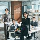 굿파트너 - 의정부시 시민로158번길 53-6 | 굿파트너