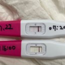 행복누리산부인과