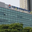 자생의료재단울산자생한방병원 이미지