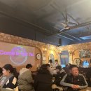 호맥다대포점 | 호맥, 다대포 호떡에 맥주 메뉴 및 후기