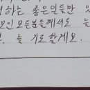 산격종합사회복지관 이미지