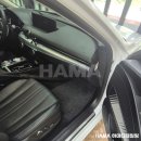 세종타이어&손세차 이미지