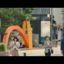 케이티구포빌딩