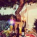 H-self CAR WASH | 가성비갑 숙소 추천 Hotel Rural Vilaflor Self Check In 24h 후기,조식,주변 관광지 정보 및 맛집 추천