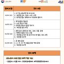 내 말에 집중하게 만드는 목소리의 비밀 네이버블로그