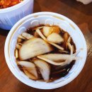 황금진족 - 달서구 | 황금진족