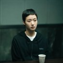 최영준변호사사무소