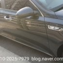 한신 카 서비스 이미지