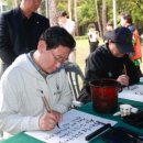 상현2동 행정복지센터 이미지