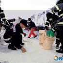 화봉지하차도 이미지