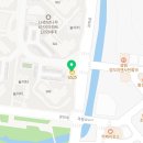 지에스25동구과학로점 네이버블로그
