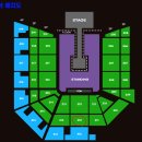 진성 카인테리어 | 뒤늦게나마 써보는 요네즈켄시 내한 공연 JUNK 첫콘 후기