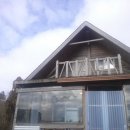 킹스통나무 이미지