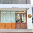 남악 한정식 이미지