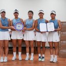 중앙여자고등학교 (앞) 이미지