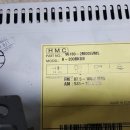 VM모터스 이미지