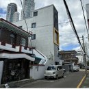 울산 남구 신정3동 행정복지센터 이미지