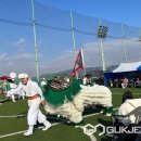 현도중학교 이미지