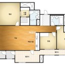 푸르지오플러스(031-795-9933 이미지