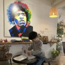 비아제주스테이 이미지