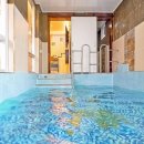 더리조트멍 이미지