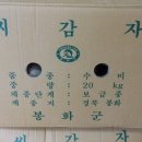 감자PC 이미지